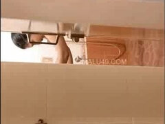 Sexy Anu Bhabhi Paid Show