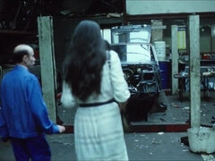 Anál, Krásky, Kuřba, Stříkání spermatu, Skupina, Honění, Hd, Zastaralé