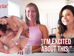 Amatéři, Zadek, Německé, Vlasaté, Hardcore, Lesbické, Přírodní prsa, Seřezání