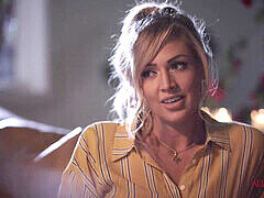 Μαλακία με το δάχτυλο για γυναίκες, Λεσβία, Οργασμός, Κοκκινομάλα