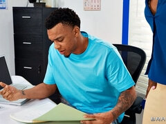 Hálószoba, Cumizás, Műcerka, Kutya póz, Kézimunka, Szoknya, Egyedül, Tetkó