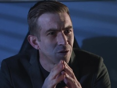 Κώλος, Μαύρος, Βρετανός, Πόδια, Μουνί, Πραγματικότητα, Κοκκινομάλα, Τατουάζ