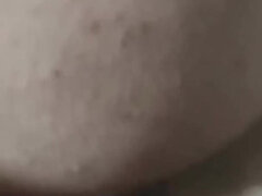 Hot Group Sex in the Bathroom