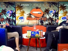 Blondine, Hd, Milf, Reiten