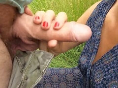 Verified amateurs, insatiable, stepsister fuck