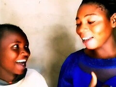 Африканки, За кадром, Знаменитости, Сборник, Массаж, Ретро, Курящие, Винтаж