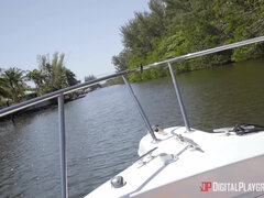 Kont, Lieveling, Likken, Natuurlijke tieten, Kut duiken, Tiener, Tieten likken