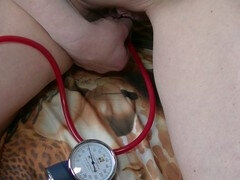 Amatööri, Kotitekoinen, Vanhempi, Äiti jota haluaisin panna, Äiti, Venäläinen, Lelut