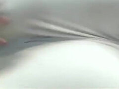 Afrykański, Amatorka, Piękne grube kobiety, Puszysta, Fetysz, Bielizna, Dojrzałe, Solo