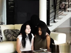 Girl Dominates Guy Sometimes it takes a stranger to show us exactly what