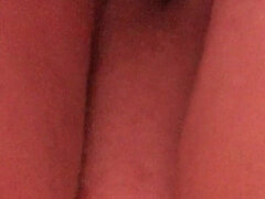 Amatör, Avsugning, Par, Grovt språk, Milf, Rödhårig, Grov