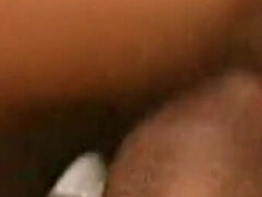 Amatör, Blondin, Avsugning, Hemmagjord, Italiensk, Mogen, Milf, Stockings