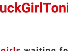 Analno, Velika rit, Velike joške, Nemke, Zrela, Milf, Vohun, Študentje