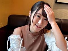 Amatööri, Aasialainen, Japanilainen