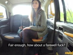 Obciąganie, Samochód, Zdrada, Para, Obciąganie, Na wolnym powietrzu, Punkt widzenia, Lizanie odbytu