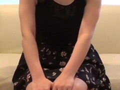 Amateur Girls' Nudity Book 2 - Nowadays Are Photographed Taking Their Time to Undress While Being Ashamed of Their Clothes