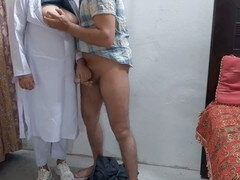 Anal, Da bunda para a boca, Bundão, Mãe gostosa, Mamãe