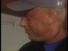 Kuřba, Striekanie semena, Hd, Dospelé, Milf  mčbp, Retro, Stockings, Švédska rojka