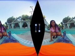 18 jaar, 3 dimensionaal, Grote kont, Grote mammen, Hardcore, Melk, Realiteit, Tieten likken