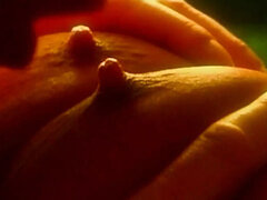 Tette grandi, Schizzo di sborra, Hardcore, Hd, Mamma che vorrei scoparmi, Nudo, Orgasmo