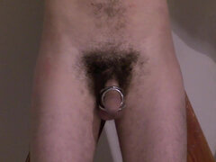 Bondage sadomaso, Bondage, Coppia, Dominazione, Gay, Umiliazione