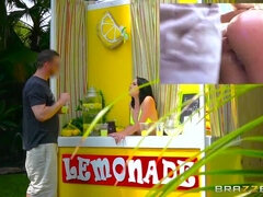 Zadek, Zadek k puse, Na pejska, Na obličej, Vlasaté, Přírodní prsa, Venku, Kozičky