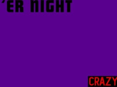 Iso perse, Isot tissit, Rintava, Rankka, Lesbo, Rajua, Teini, Kolmen kimppa