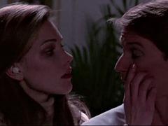 Kisbaba, Monumentális dákó, Cumizás, Kőkemény, Pornósztárok, Szopás, Régebbi évjáratú pornó