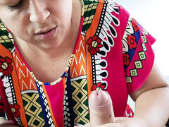 Boquete, Coleção, Indianoa, Maduroa, Mãe gostosa, Pontos de vista, Filho, Adolescente