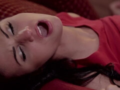 Gesztenyebarna, Nyalás, Nuni