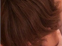 Yahaha! You Found me!