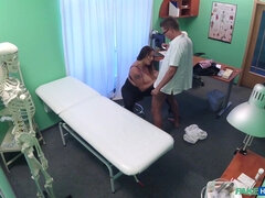 Amateur, Salle de bains, Sucer une bite, Compilation, Tir de sperme, Faciale, Branlette thaïlandaise, Branlette espagnole