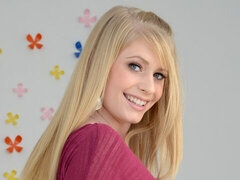 Grosser arsch, Grosse titten, Blondine, Blasen, Pov, Kurzes haar, Jungendliche (18+), Titten