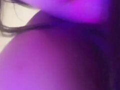 Tiktok Chinese Girl Strip Off