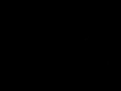 Krásky, Kuřba, Dávení penisem, Péro, Hd, Bradavky, Různé pohledy, Teenka