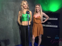 Amatőr, Ujjazás, Nagylány, Szabadban, Nézőpont, Nyilvános, Kukkoló, Nedves