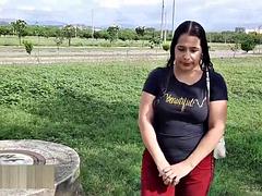 Hardcore, Latinskej, Dospelé, Milf  mčbp, Mamina, Natvrdo, Tabu, Voyeur