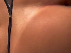 18, Pár, Striekanie semena, Párty, Z pohľadu účastníka, Teenka, Tangá