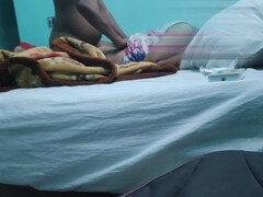 Sexing, desi girl, finger