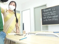 Amador amadora, Traseiro, Beleza, Faculdade, Bonitinhoa fofoa atraente, Primeira vez