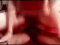 Brigitte Lahaie Sensual Vibrations (1977)