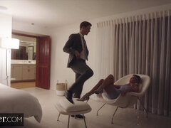 Seggnyalás, Ondó fröcskölés, Mélytorok, Arcra élvezés, Érett feleség, Pornósztárok, Nuni, Lovaglás