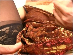 Amatőr, Tekintélyes didik, Szőke, Gesztenyebarna, Műcerka, Ujjazás, Leszbikus, Nuni