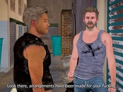 Американки, Тетя, Черненькие, Милф, Мамочка, Оргазм, Русские, Мачеха