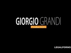 Culo, Bambino, Pisello, Doppio anale, Sesso di gruppo, Gruppo, Sega, Masturbazione