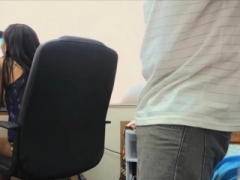 Amatéri, Európskej, Masturbácia, Ryšavé, Sólo, Hračky, Webkamera