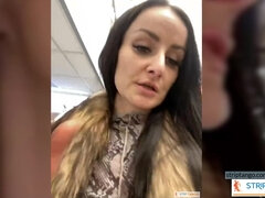 Amaterji, Spletna kamera