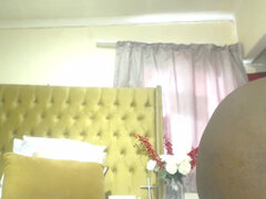 Amatőr, Fekete, Döci, Fétis, Fehérnemű, Egyedül, Begyek, Vibi