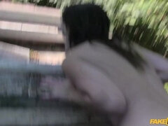 Anal, Estilo perrito, Penetracion con dedos, Lamidas, Al aire libre, Pov, Coño, Anilingus