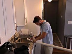 Enthousiasteling, Stel, Homo, Hd, Speelgoed
